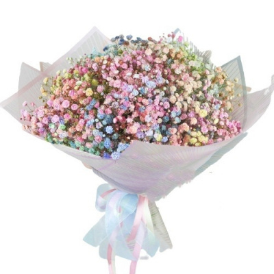 "Колейдоскоп"