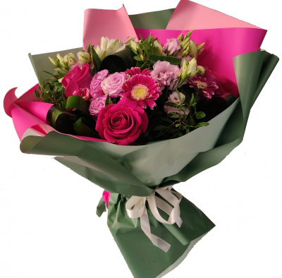 "Лучший момент"