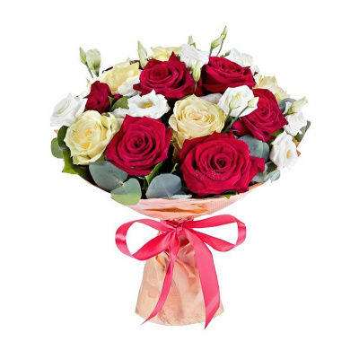 "Наивность"