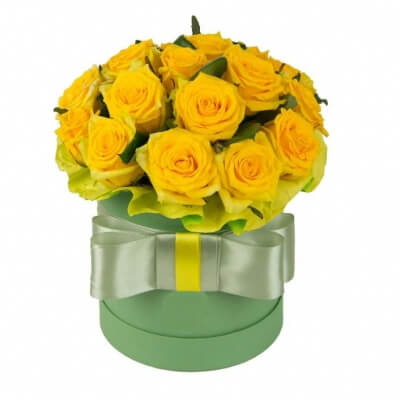 КОМПОЗИЦИЯ :"СОЛНЕЧНЫЙ ЛУЧИК"