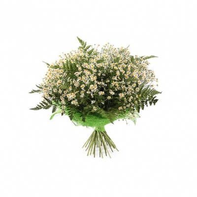 БУКЕТ "УЛЫБКА"