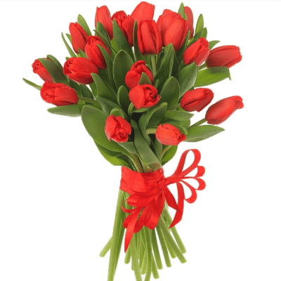 БУКЕТ "АГАТ"